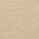 Beige-Light nougat
