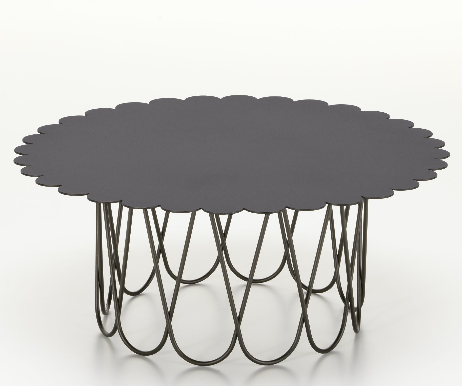 Flower Table Vitra