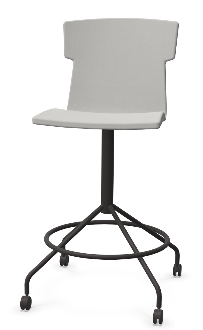 Co-Chair Cascando office swivel chair