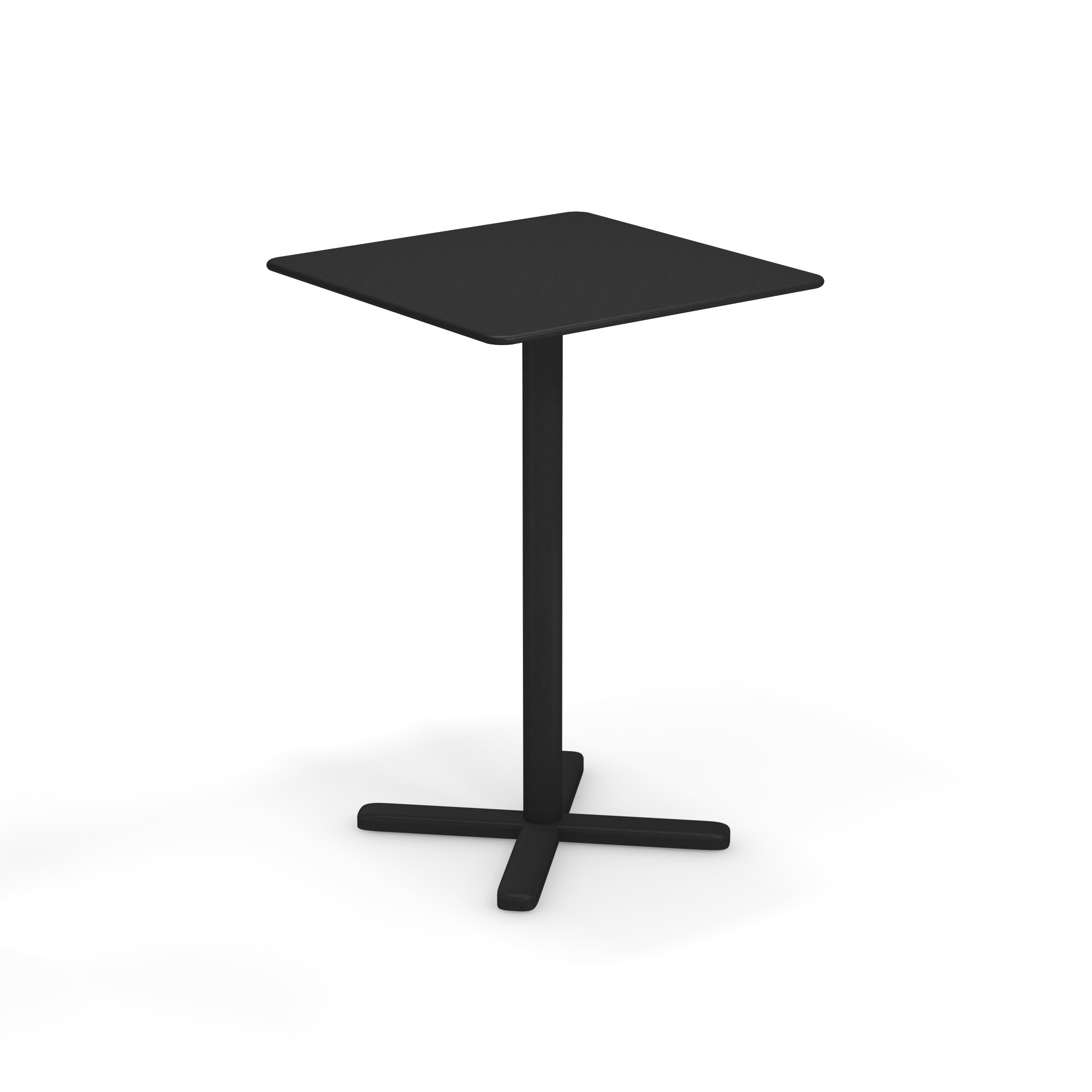 Darwin bar table Emu