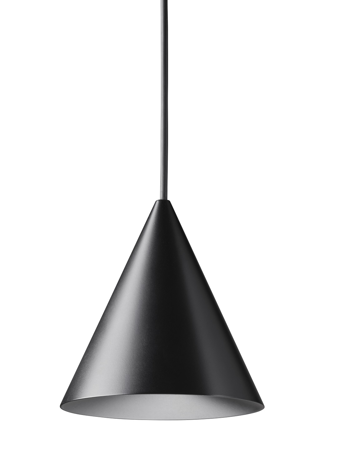 w201 S2 Extra small Pendant Pendant light wästberg