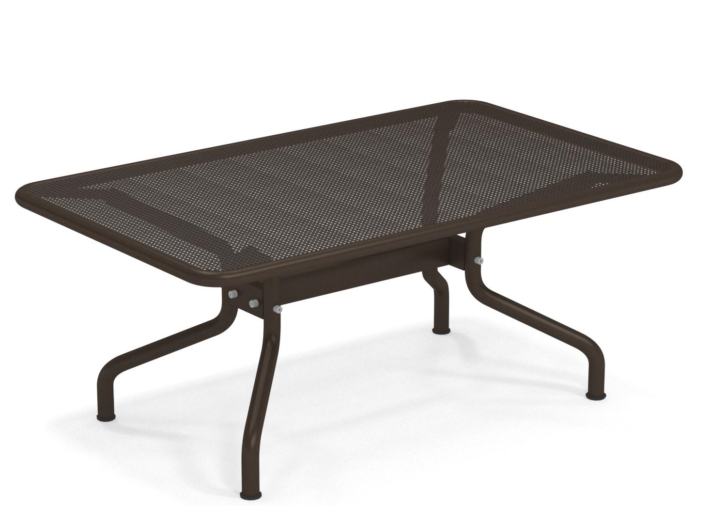 Athena Coffee Table Outdoor Emu