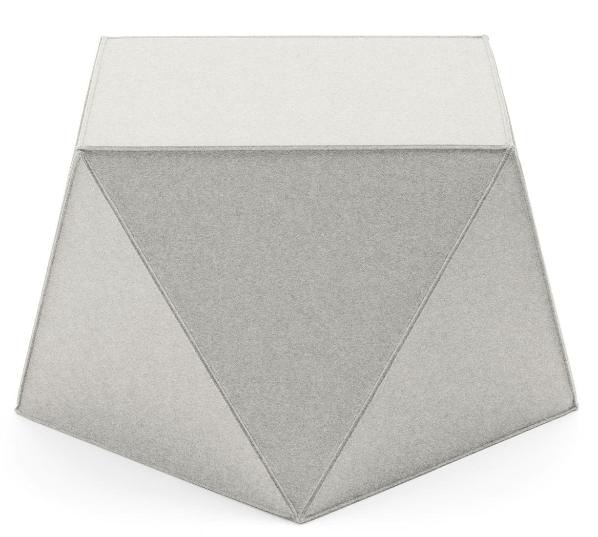 Diamond seating Hey Sign