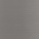brushed aluminium