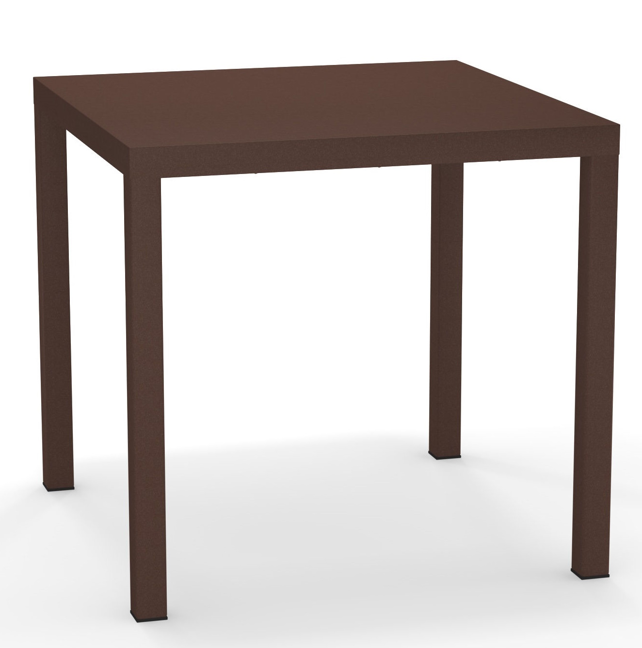 Nova Square Table Outdoor Emu