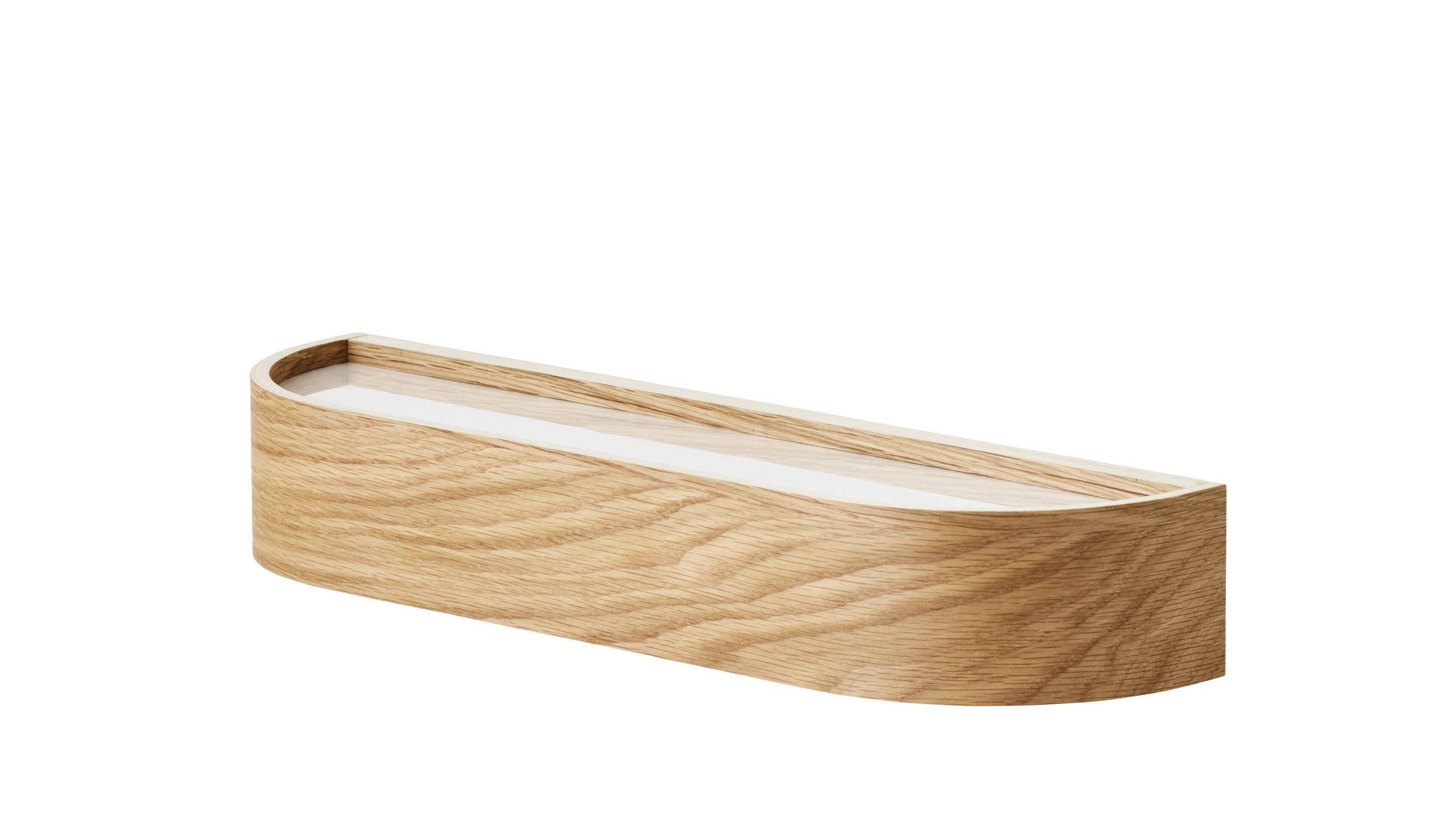 Epoch Shelf W30cm Audo Copenhagen