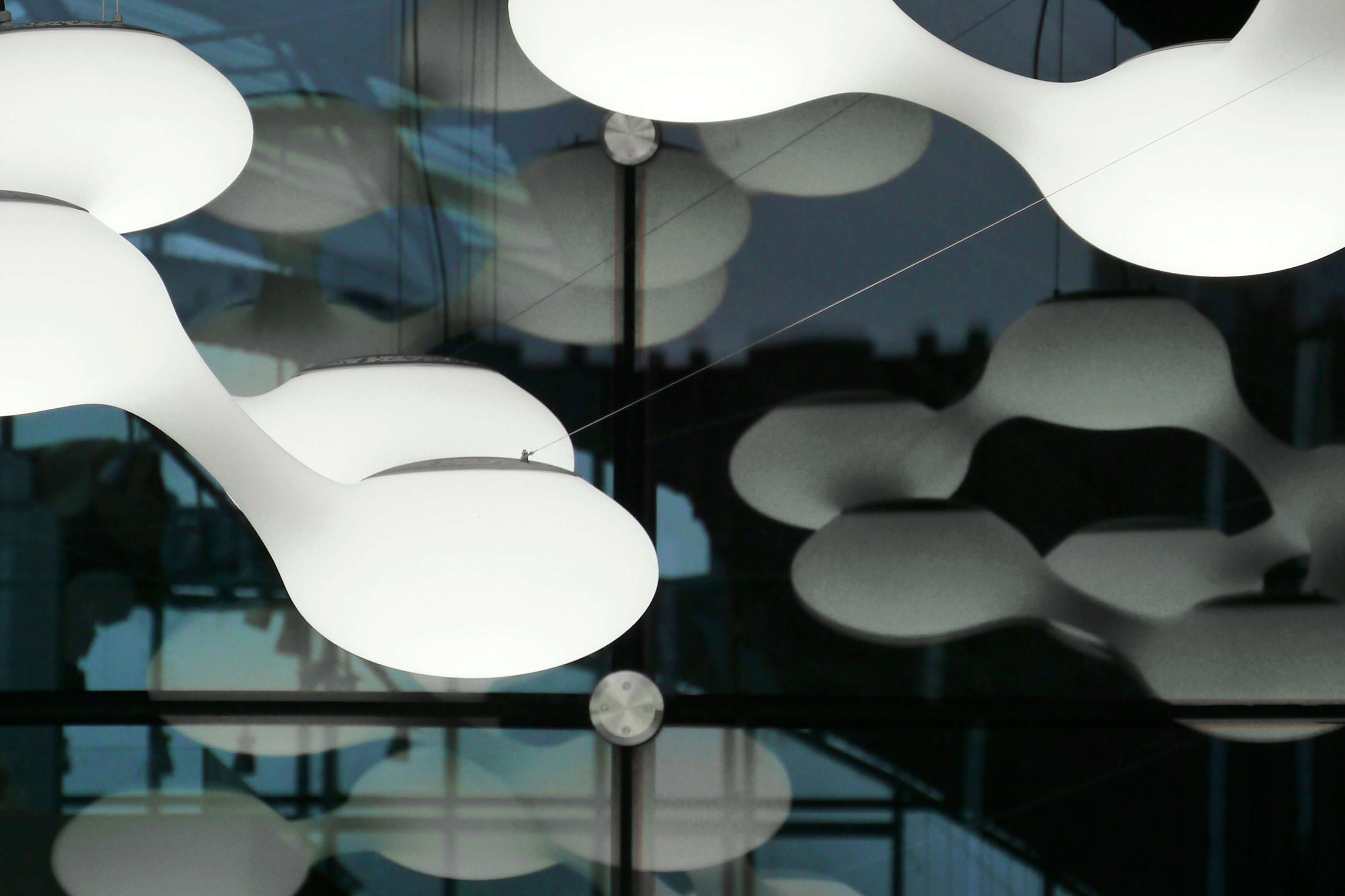 Cosmo Pendant Light Outdoor Next