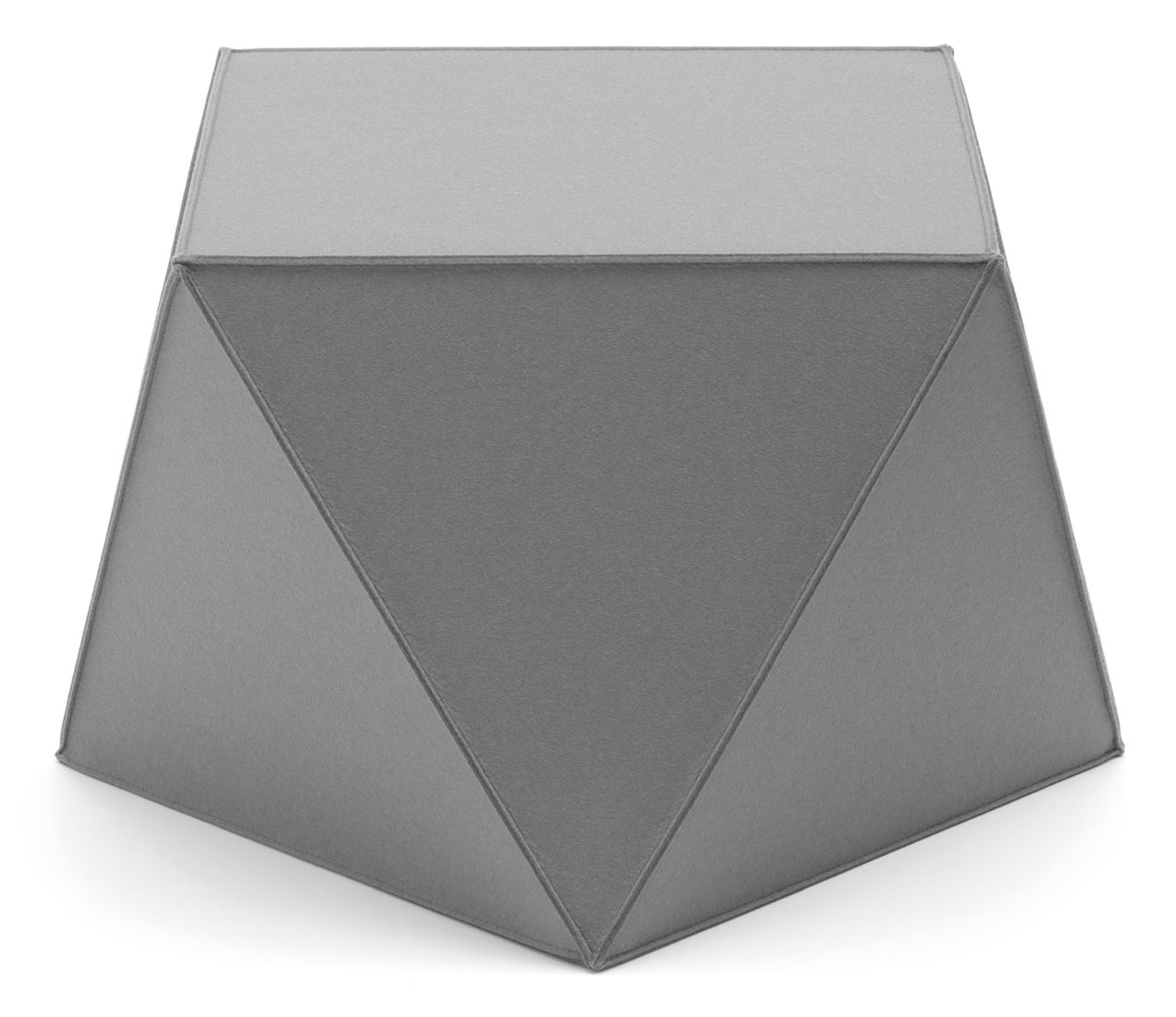 Diamond seating Hey Sign