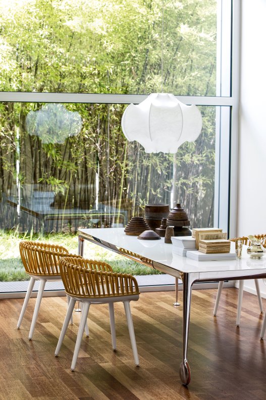  Big Will Table Rollable Magis