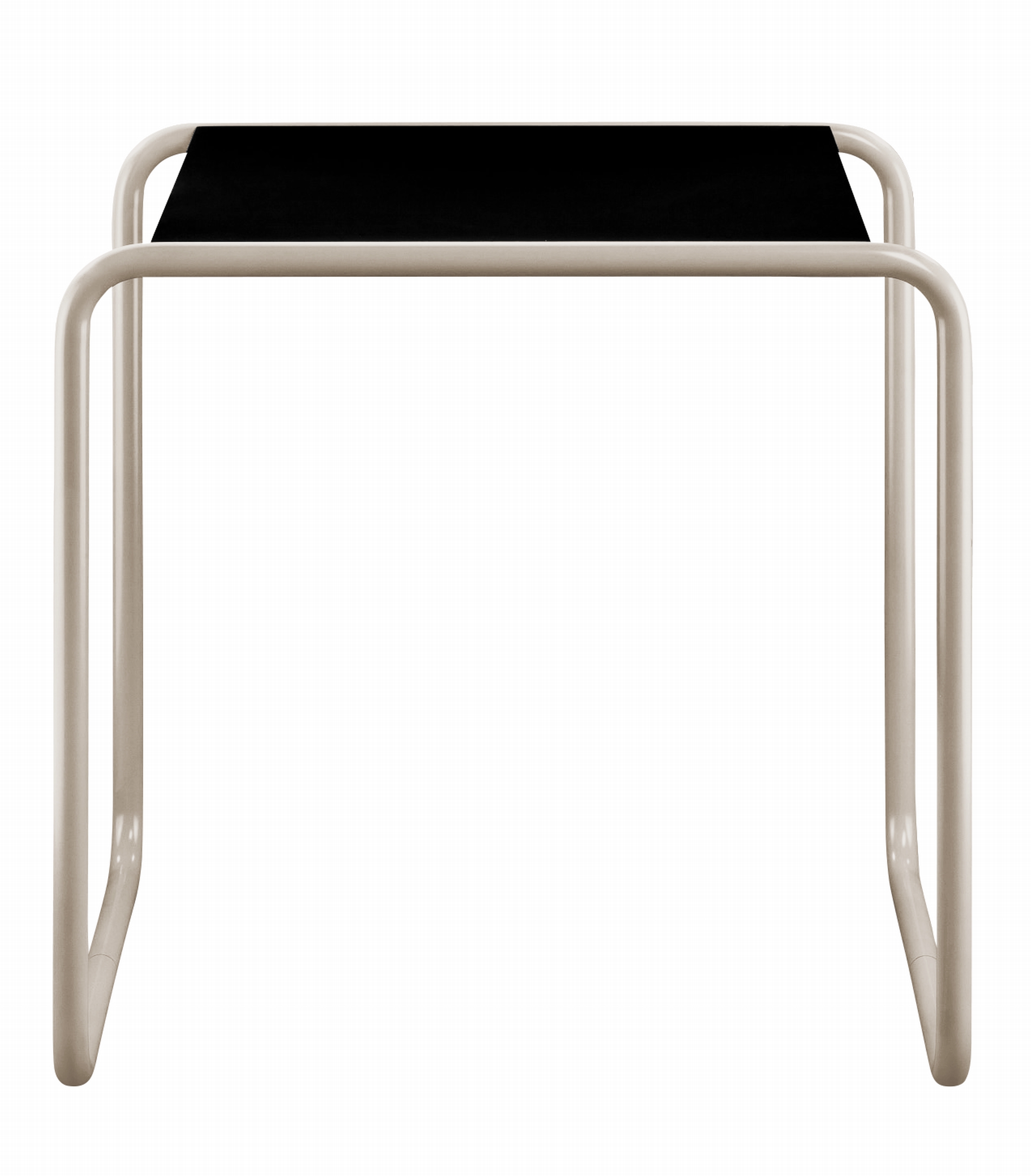 B 9 a side table Thonet QUICK SHIP
