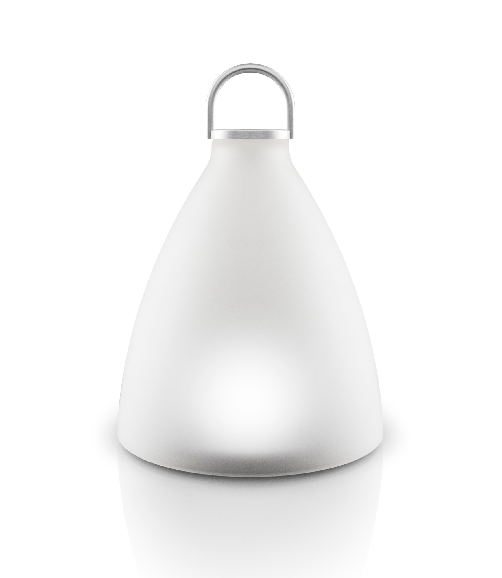 Sun Light Bell solar light Eva Solo SINGLE PIECES