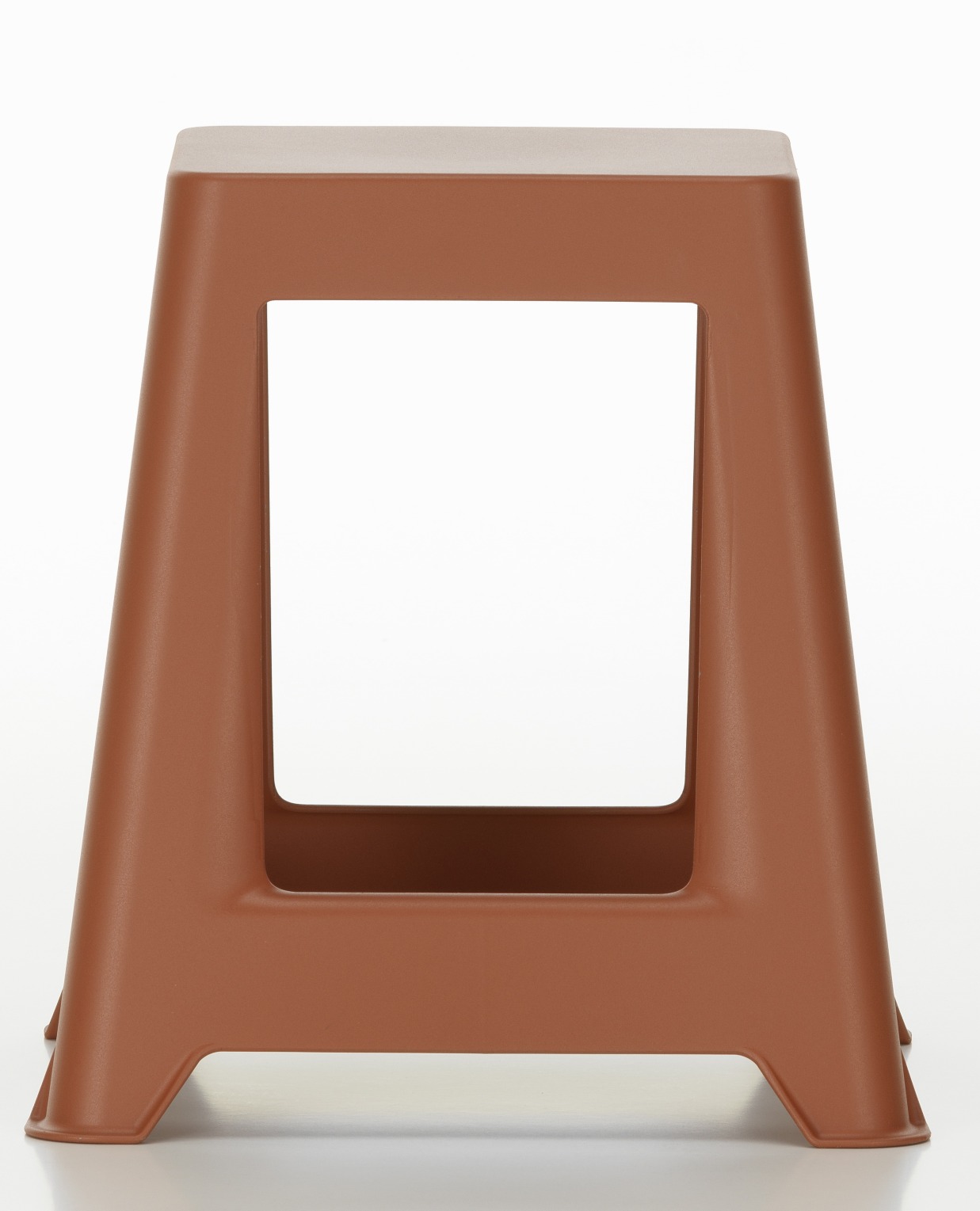 Chap Stool RE Vitra