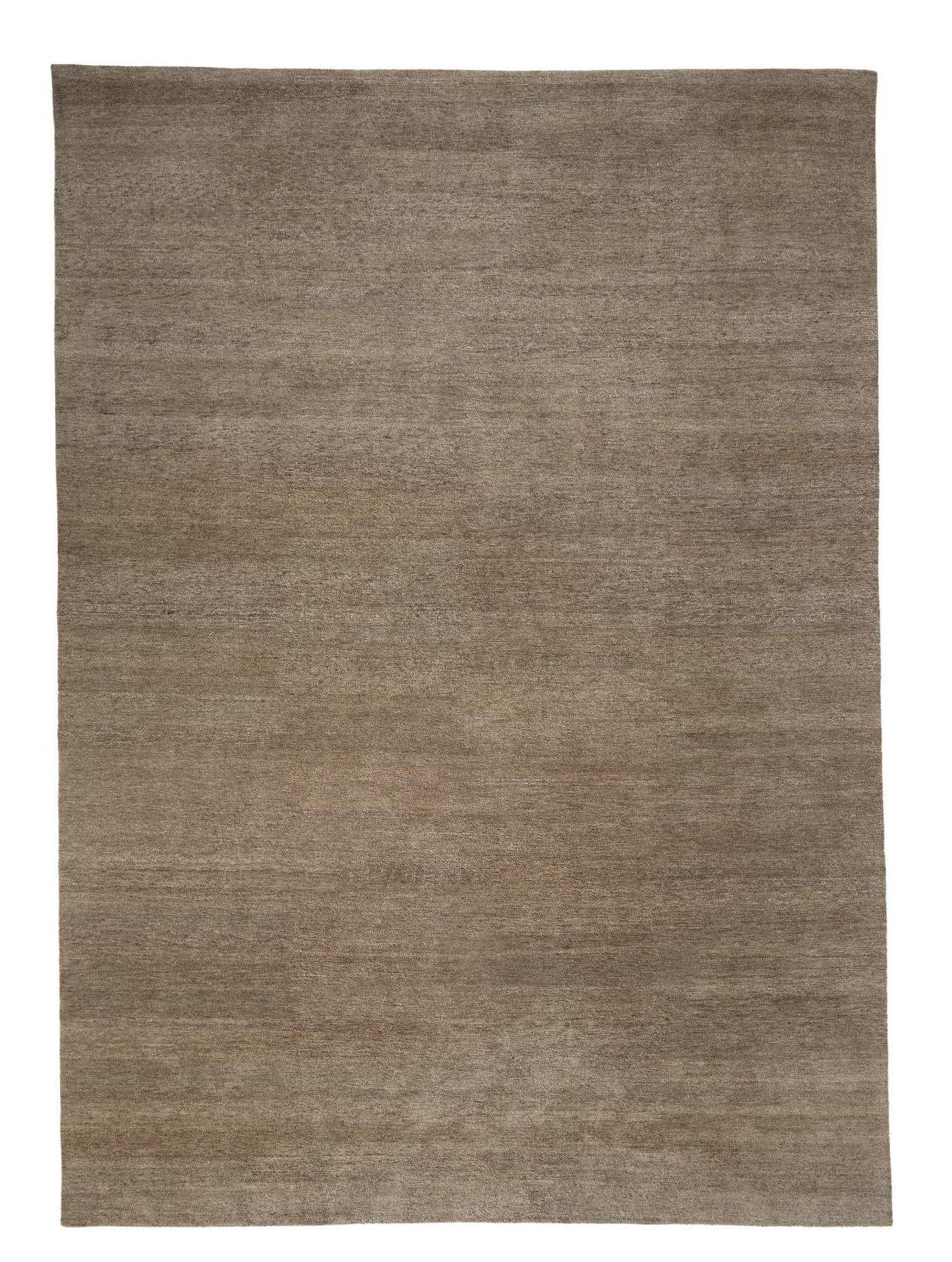 Legends of Carpets Carpet Walter Knoll