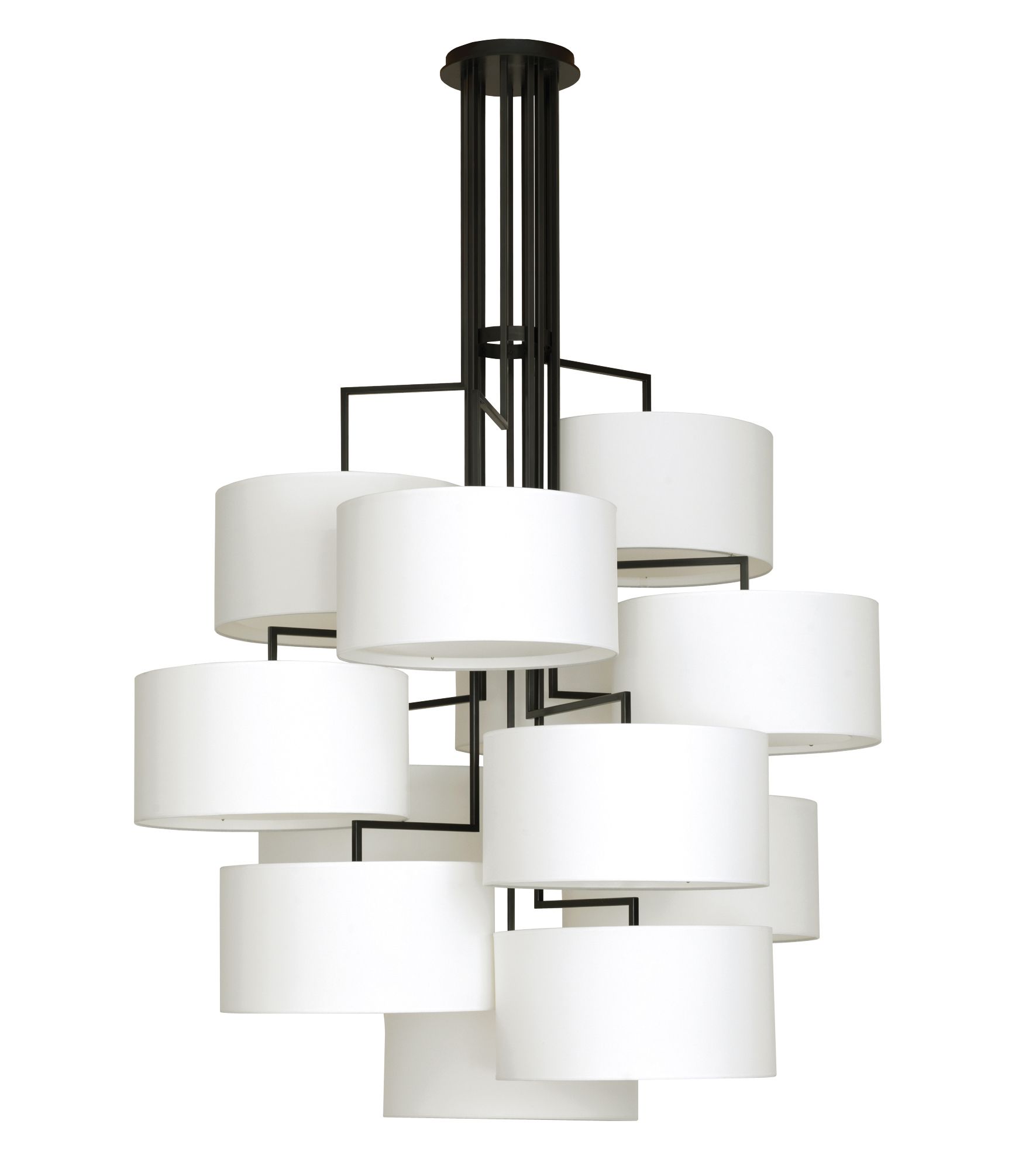 NOON 12 Ceiling lamp Zeitraum