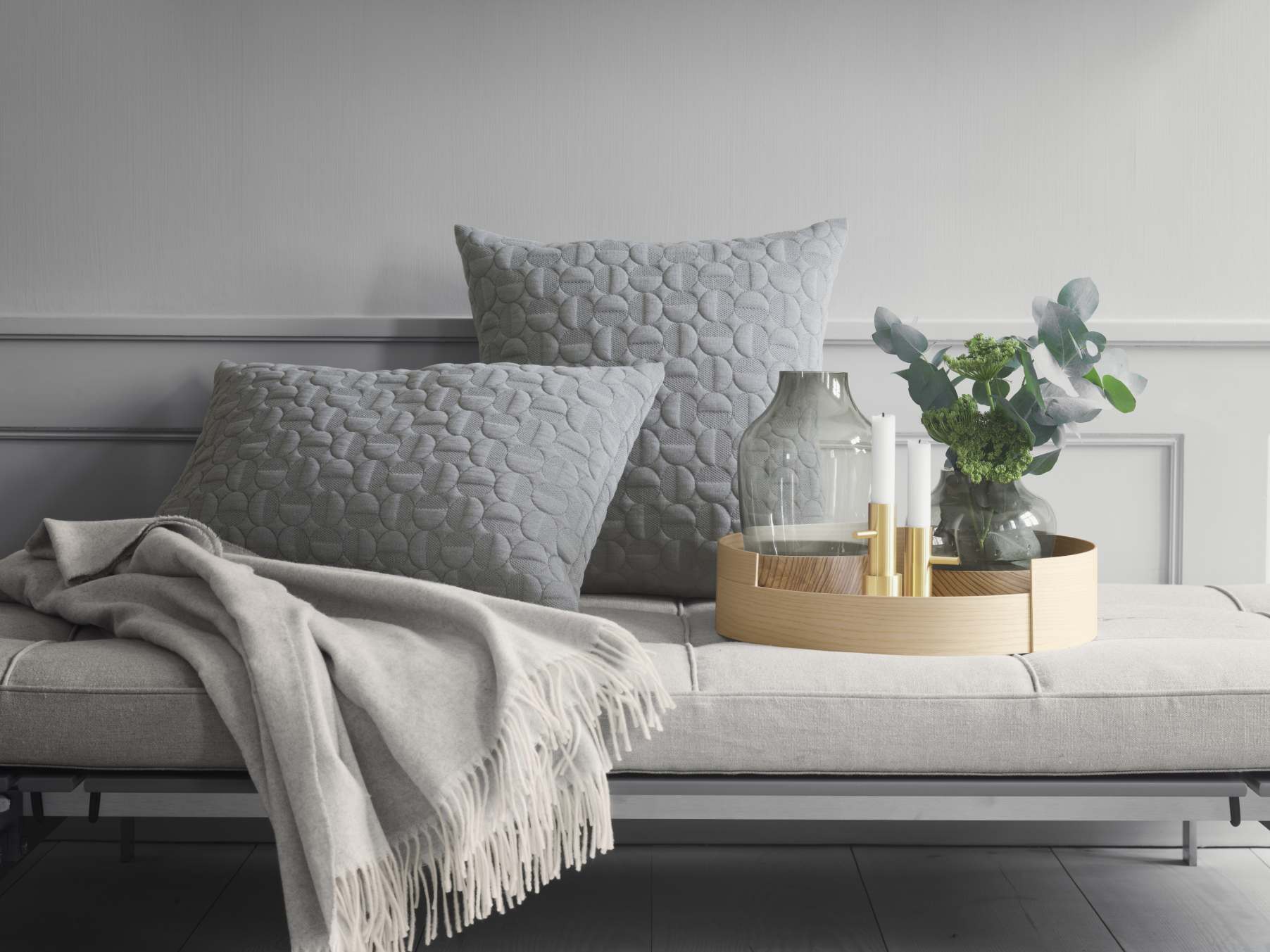 PK 80 / PK80 Lounger Fritz Hansen