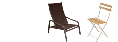 Seating Furniture