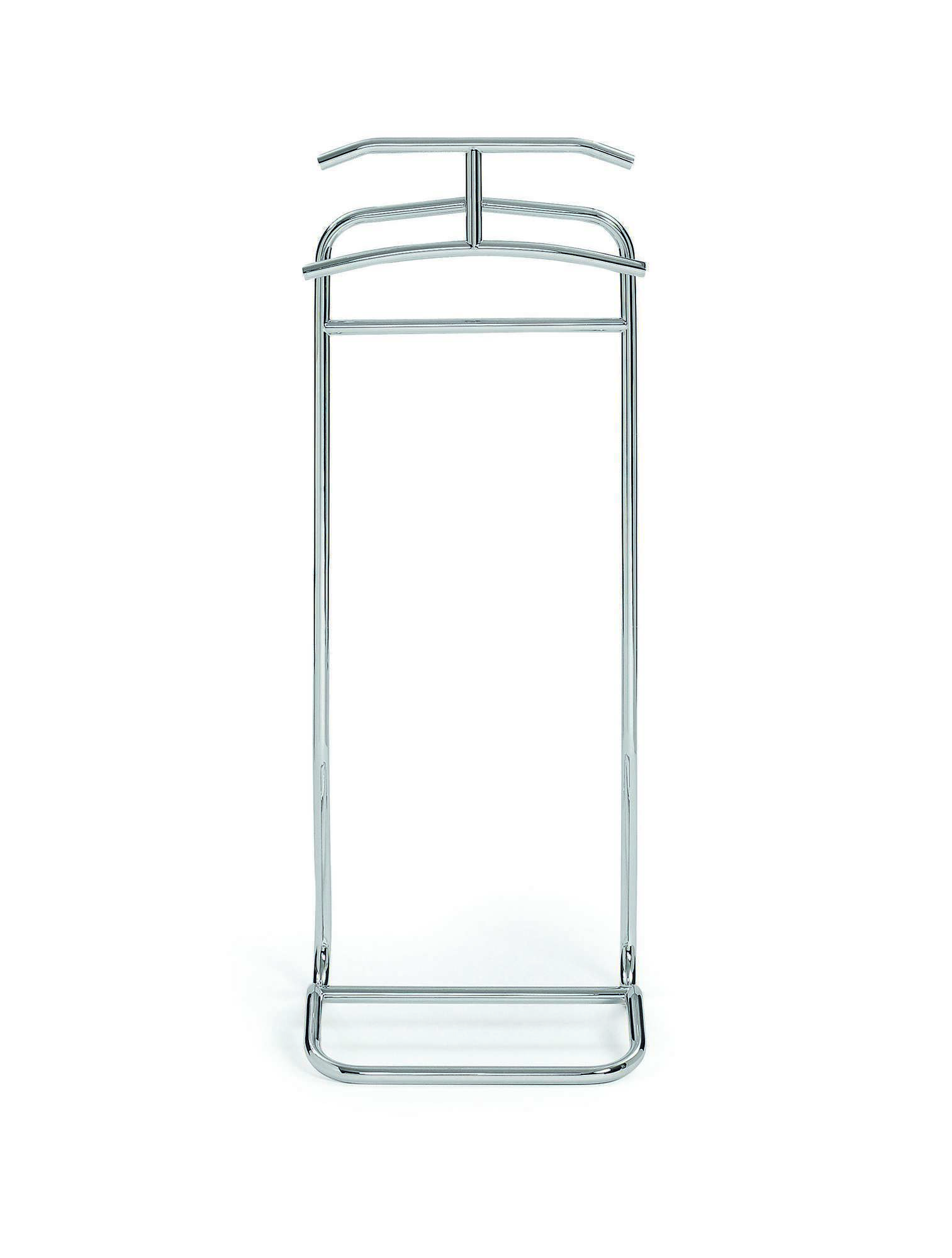 Mandu valet stand ClassiCon - QUICK SHIP