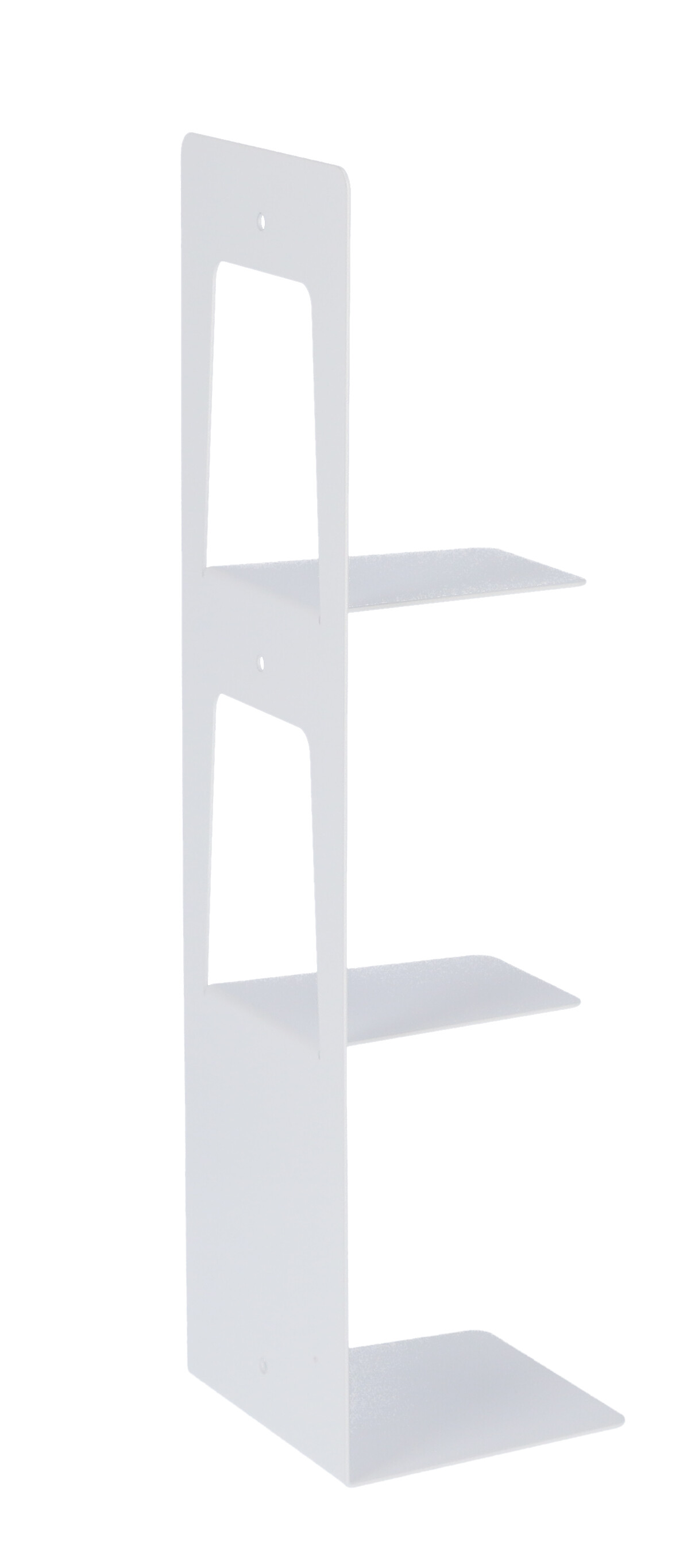 Book Bookshelf by Jan Kurtz