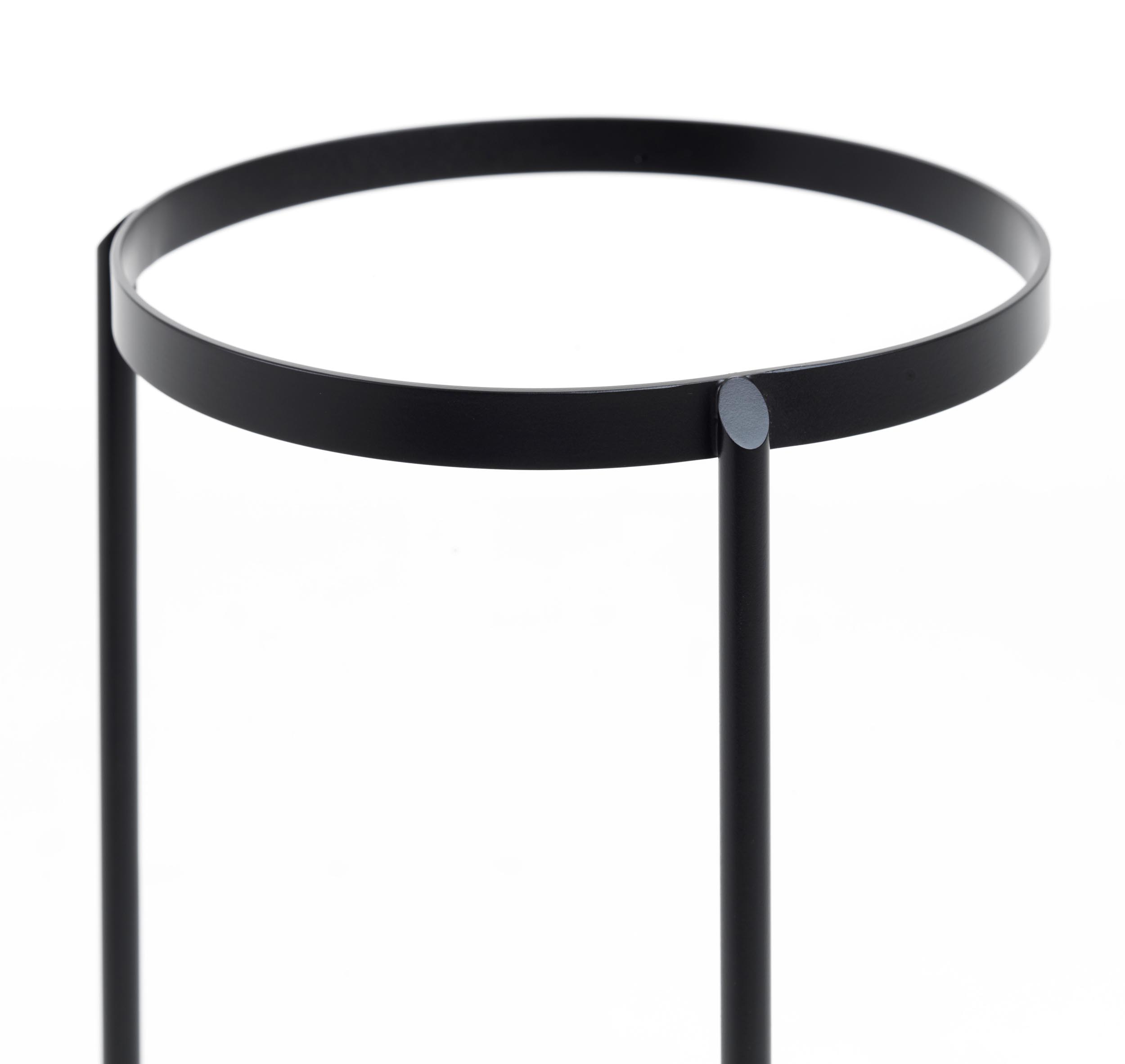 Ponti umbrella stand Schönbuch