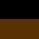 Column Black / Nut Rod