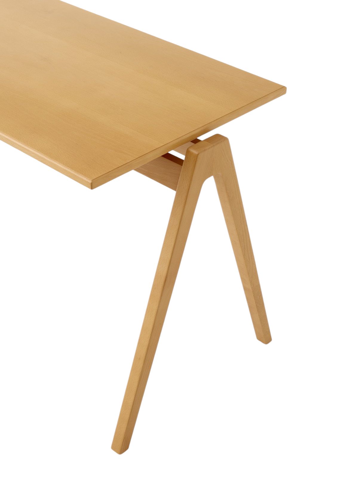 Daystak RD2 / RD3 Table / Desk AndTradition