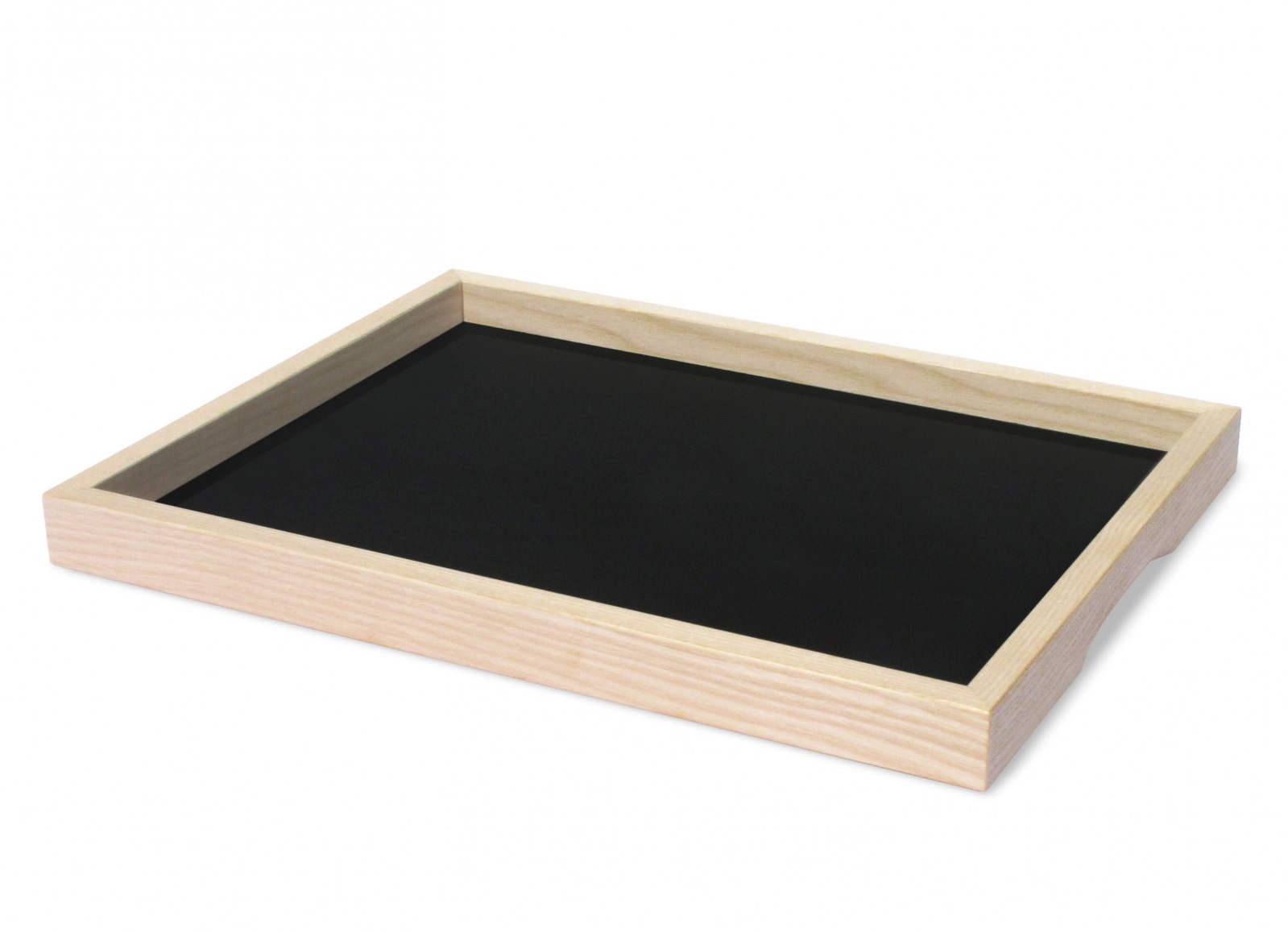 Basic Tray S or L Side by Side L SINGLE PIECES