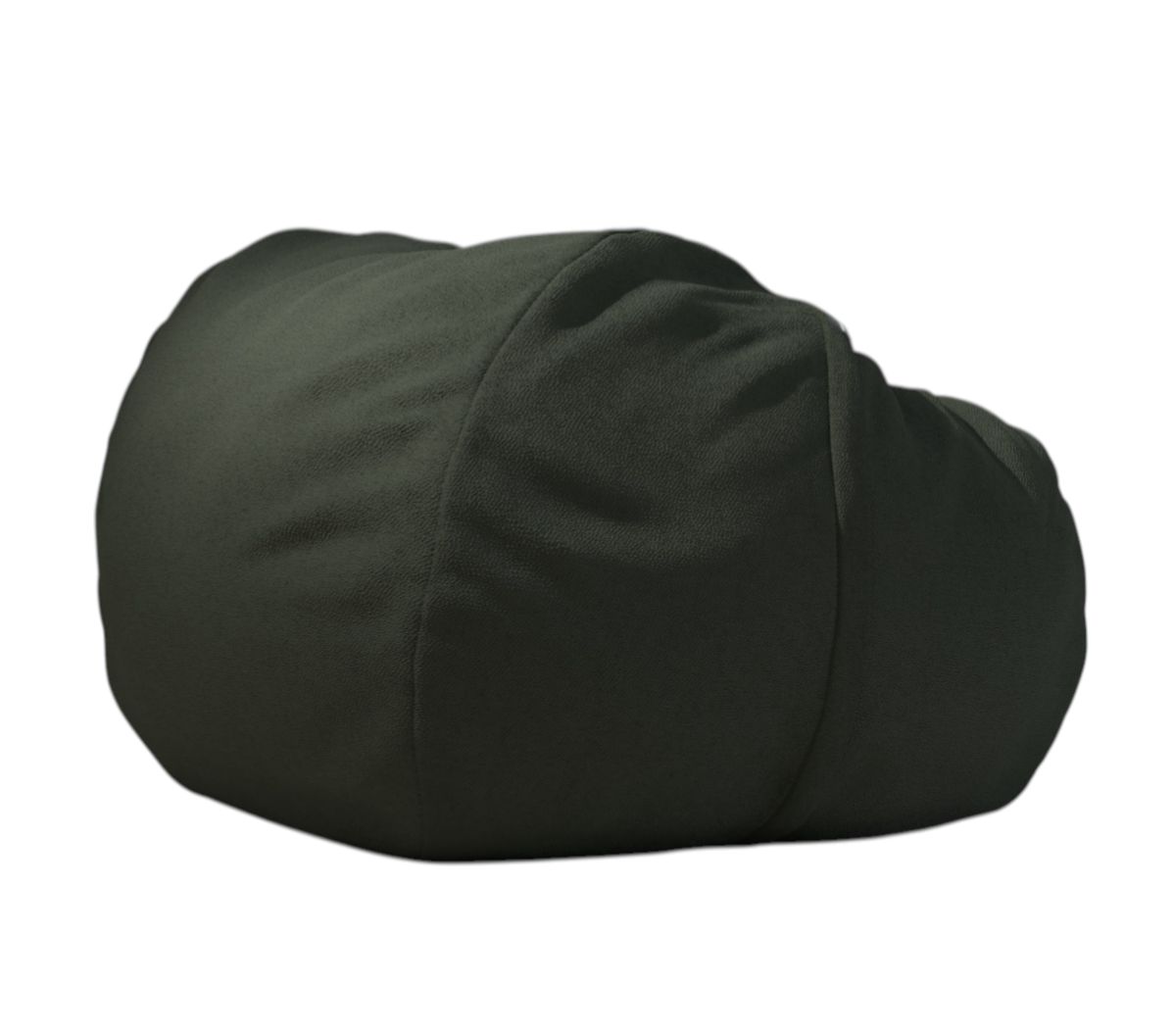Beanbag Large beanbag large vetsak