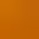 amber