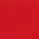 blood orange