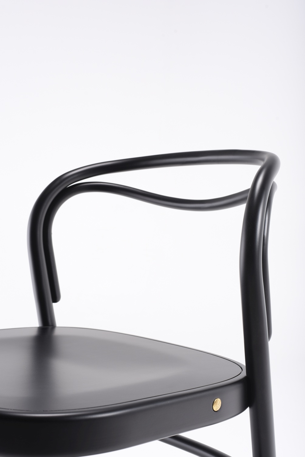 Beaulieu chair Viennese GTV Design