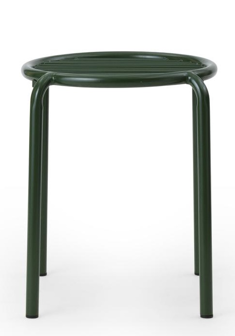 Vig Stool Outdoor Normann Copenhagen 