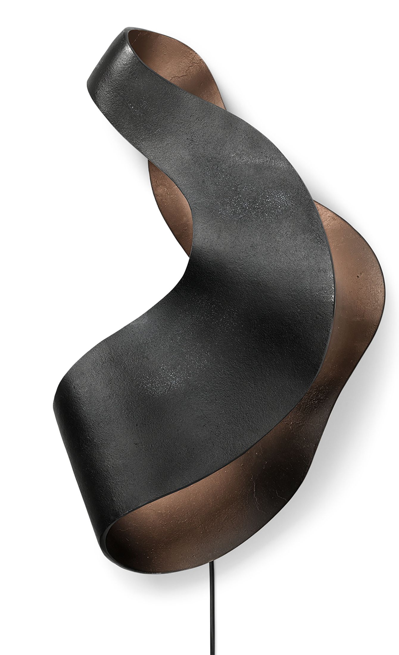Oyster Wall Lamp Wall Lamp Ferm Living