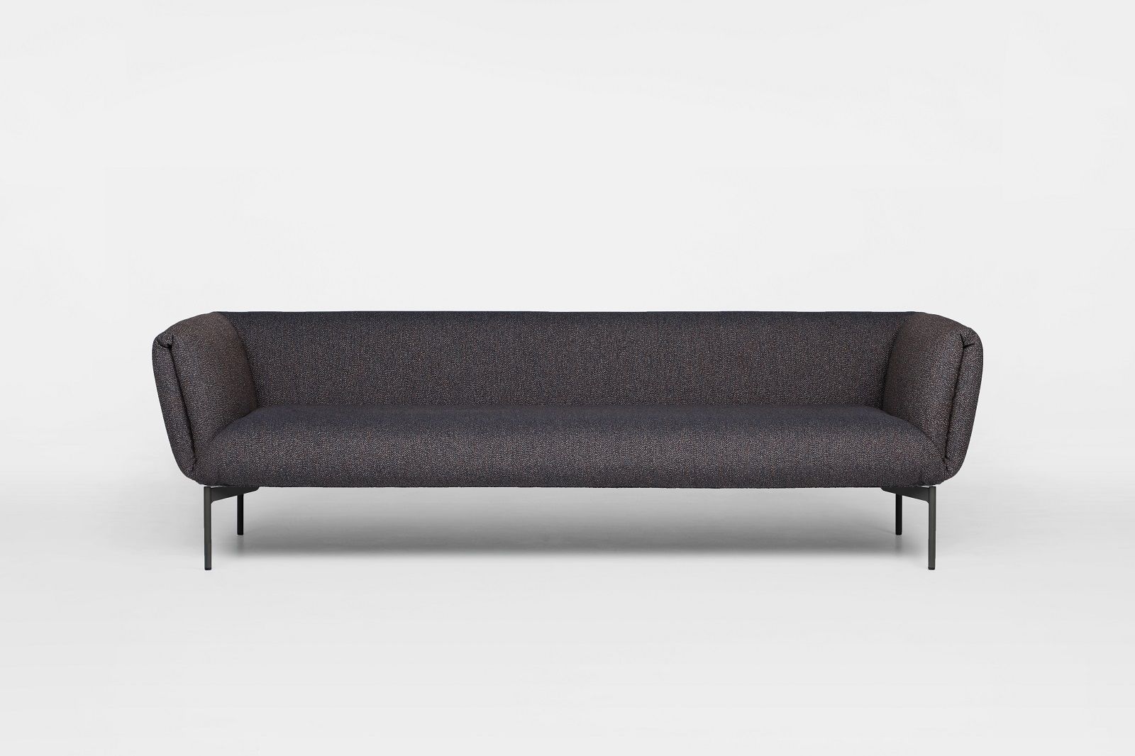 Impression modular sofa Prostoria