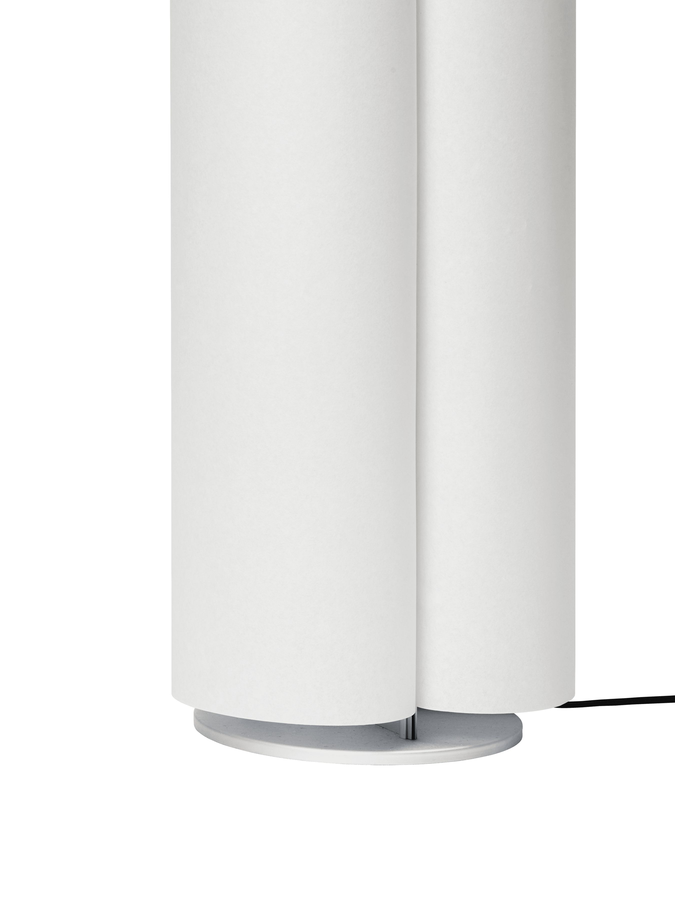 Boe Floor lamp Ferm Living