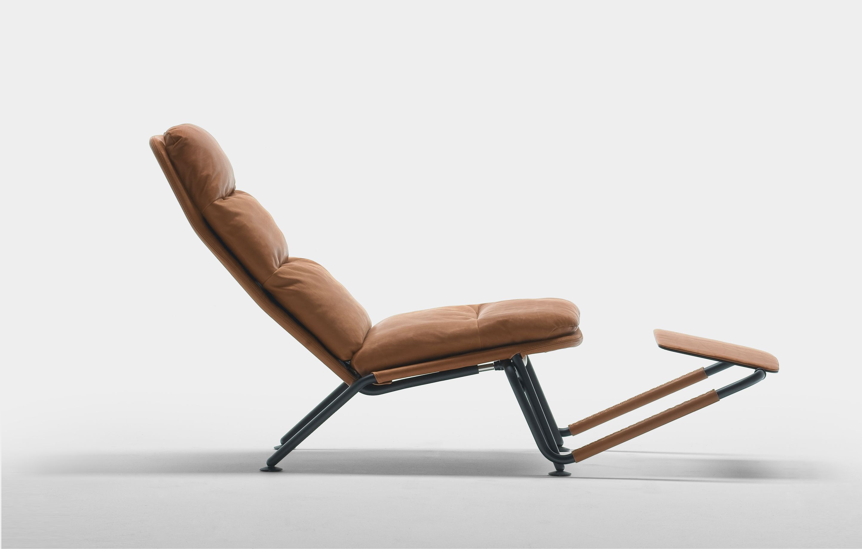 Counterpoint Recliner Prostoria