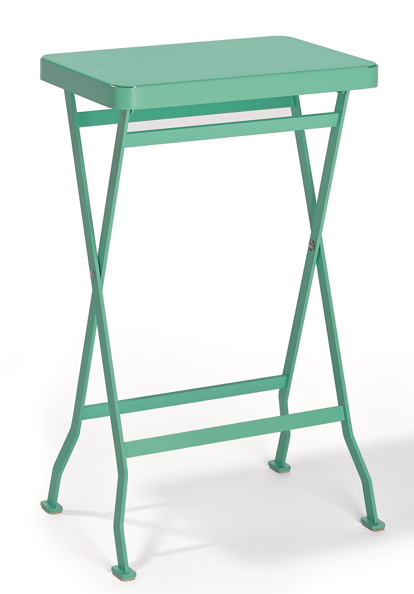 Flip Folding Table Richard Lampert