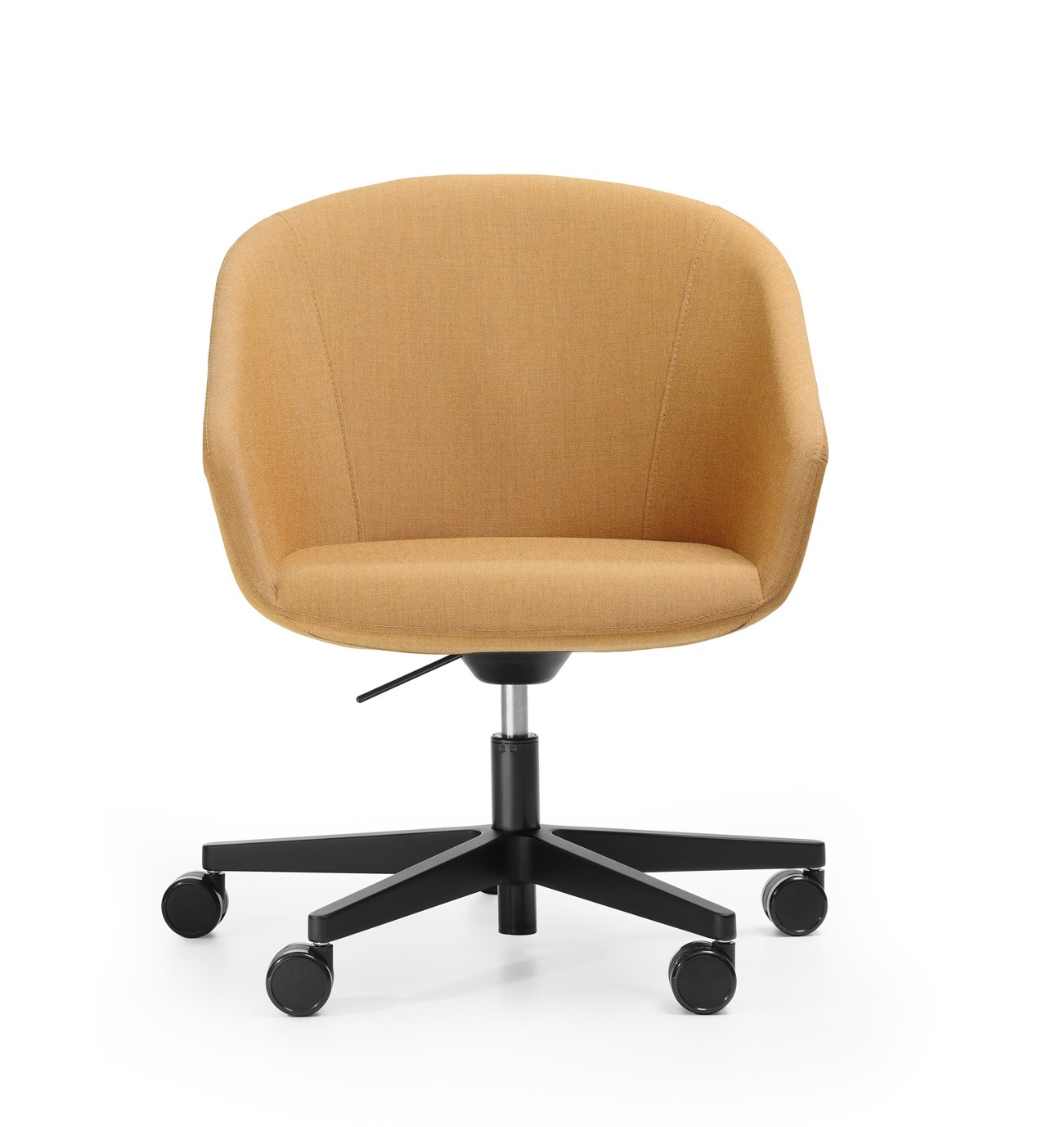 ox:co OX 102 swivel chair Bejot