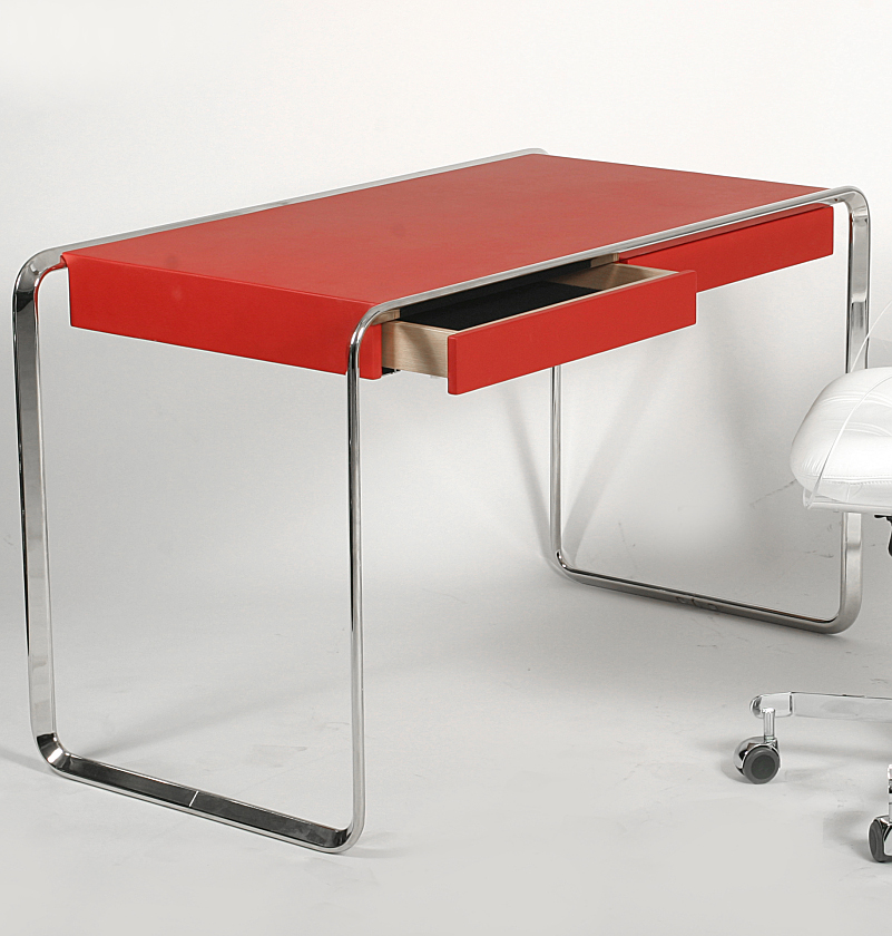 K2D Oblique Desk Tecta