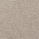 Dolce - Cashmere/Dark Sand