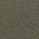 Kvadrat - Fiord 2 - 961