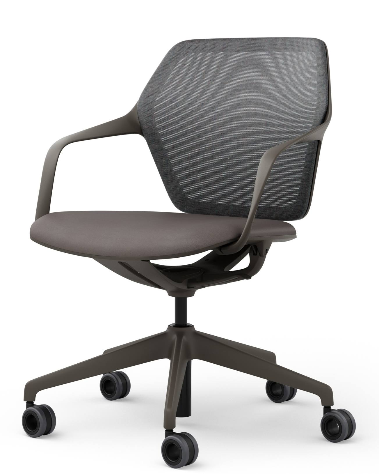 Ray Work 9223 Brunner office swivel chair 