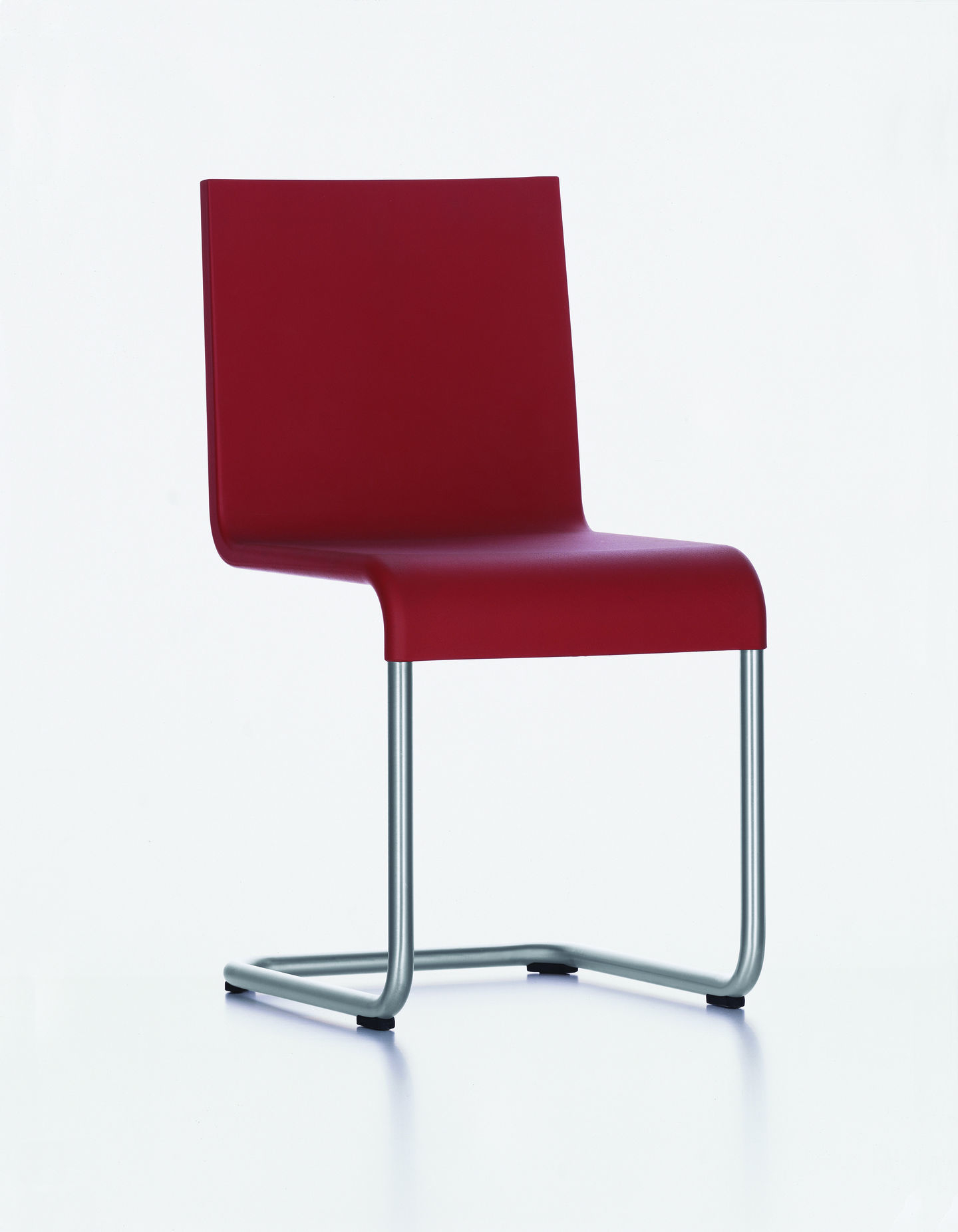 .05 Chair Vitra