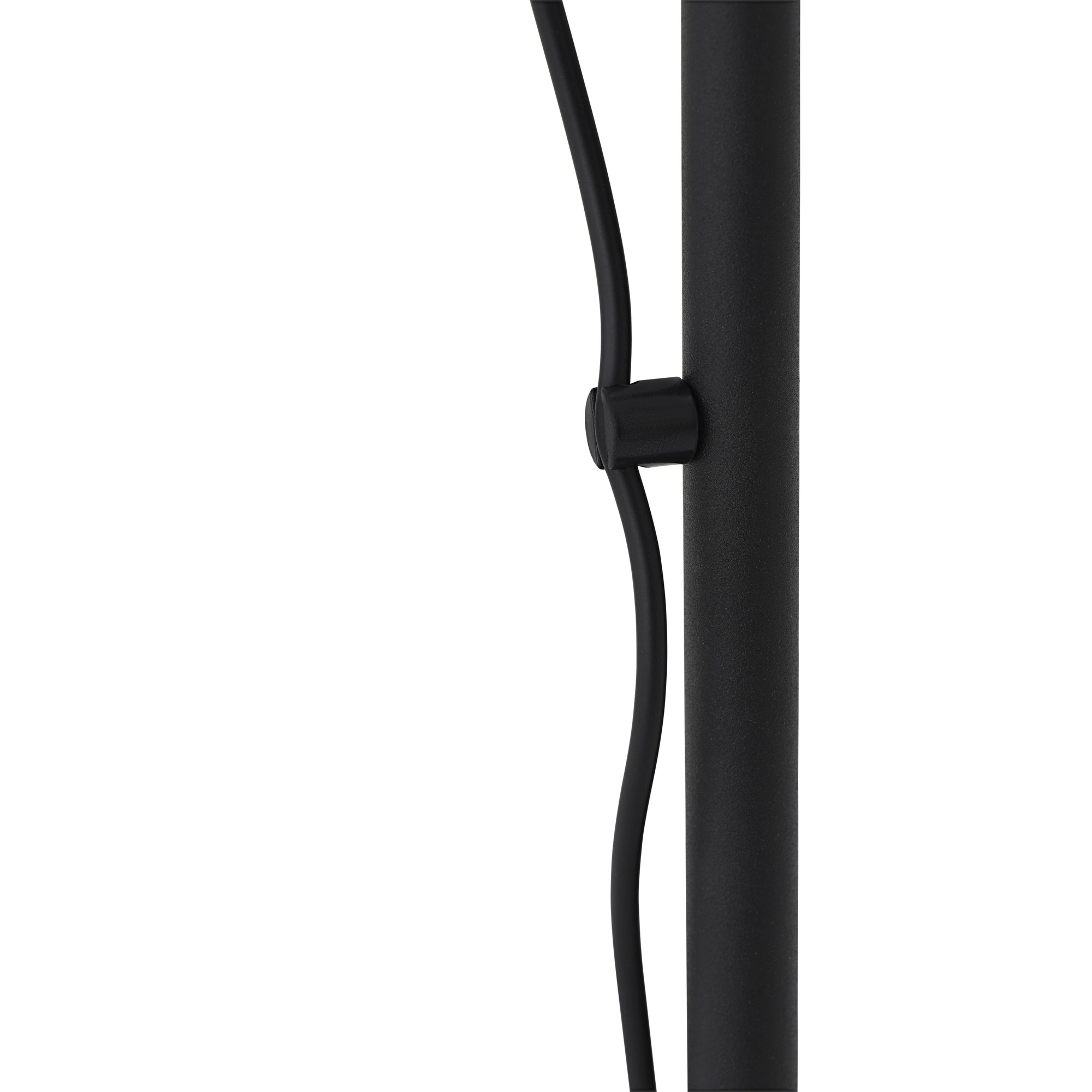 Post Floor Lamp Muuto
