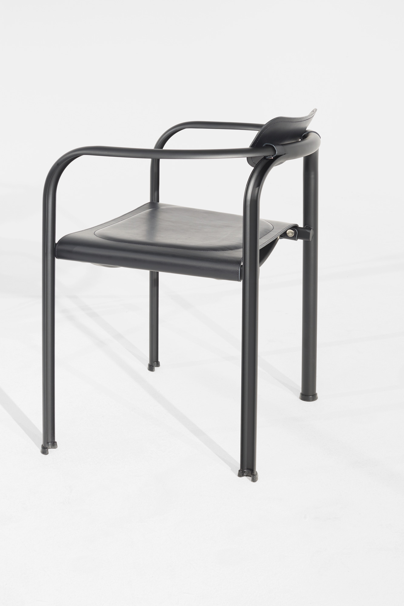 Split Chair SP Tecta