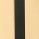 Maple - black