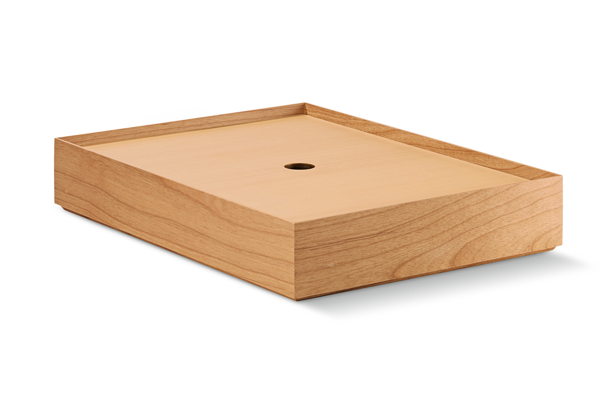 Script Document Box Philippi SINGLE PIECES