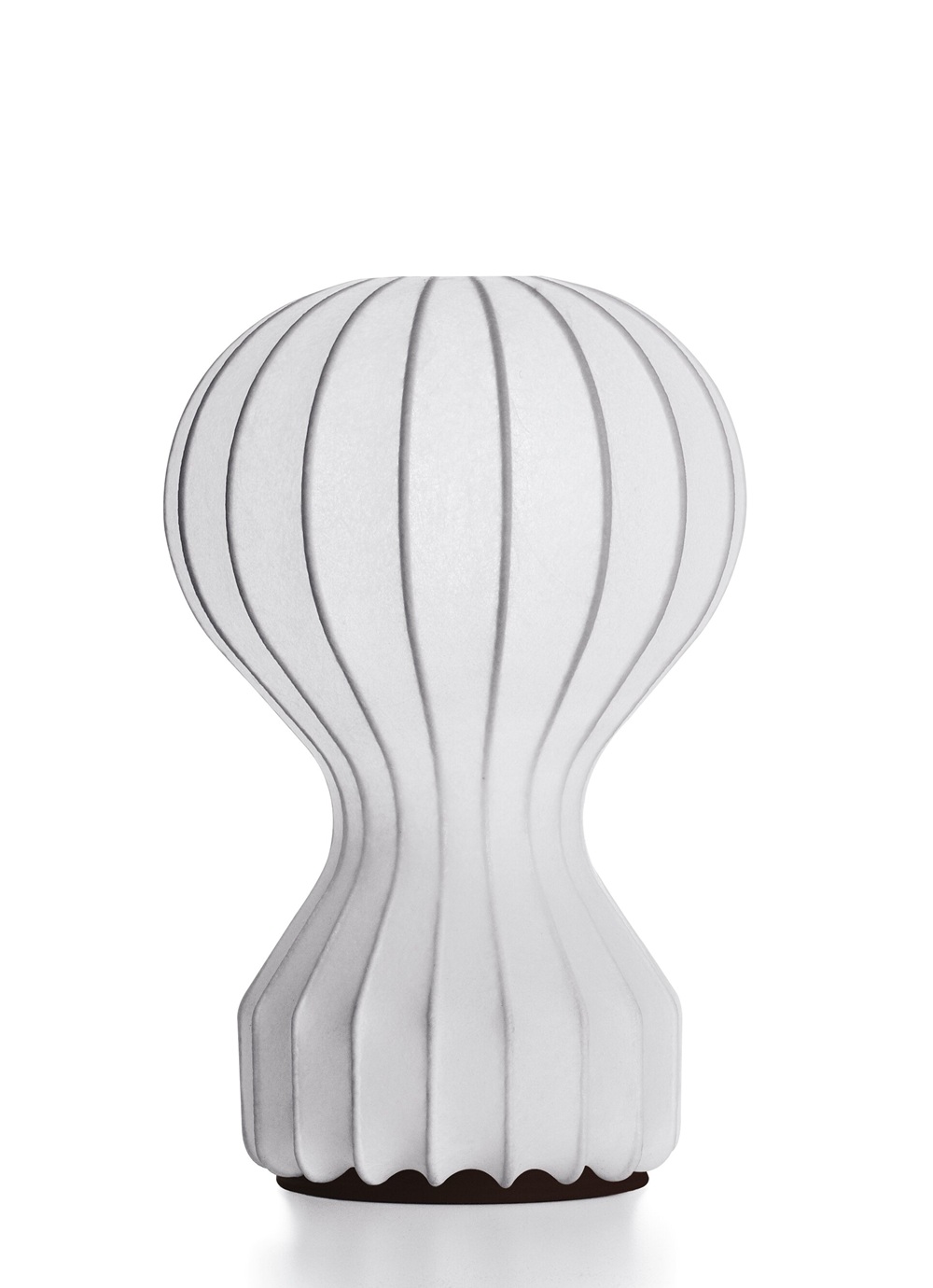 Gatto Piccolo Table lamp Flos