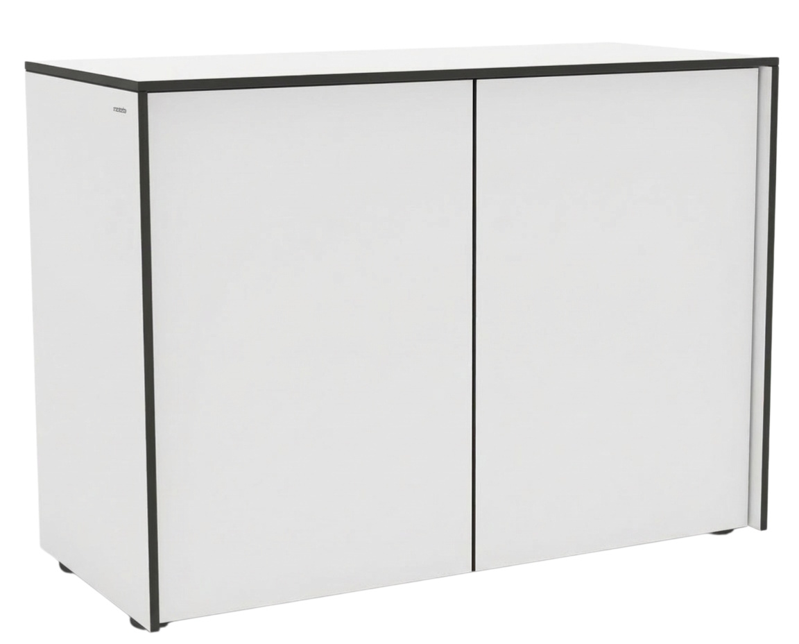 Ordo cabinet Space 100 Outdoor Conmoto