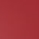 Japanese red