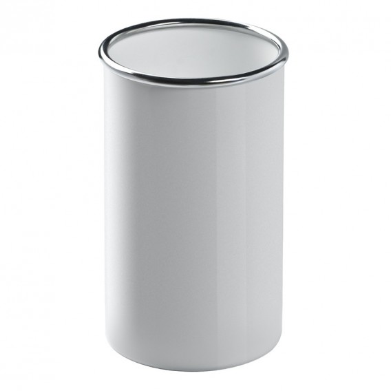 Colmo umbrella stand / high bin Rexite